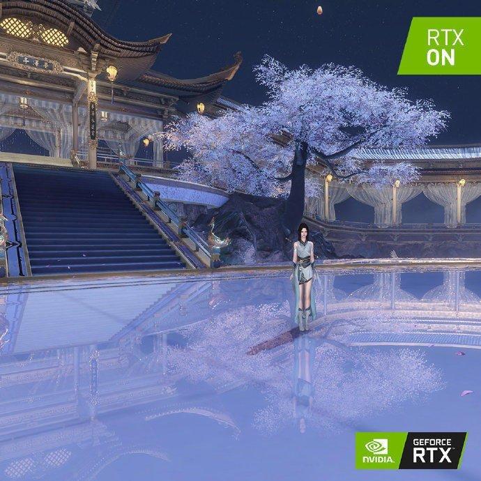 乘“数”而上 江西南昌加速推进传统产业转型升级