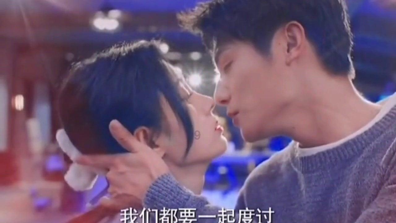 燃烧吧大脑免广告最新版