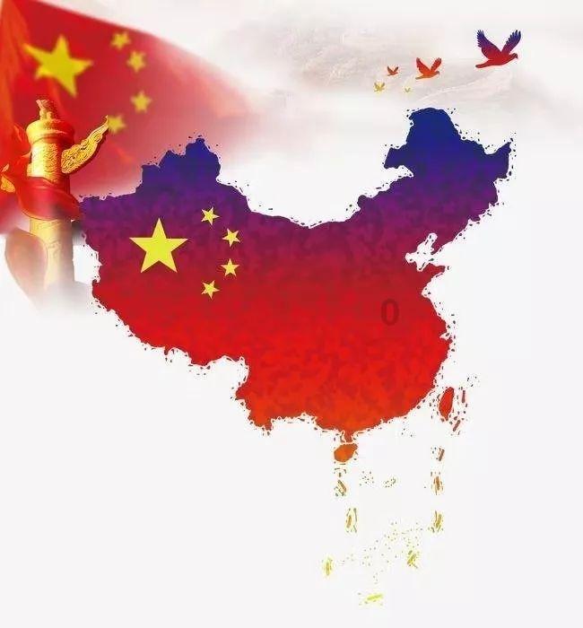 告别焦虑,做从容父母~