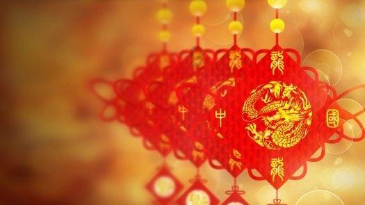 多囊卵巢与排卵，其中关系你知道吗？