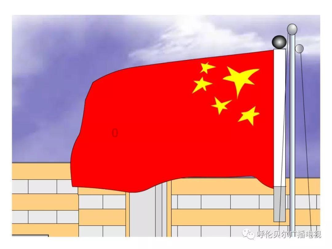 开放世界动作游戏《鸣潮》第二次内测开启招募